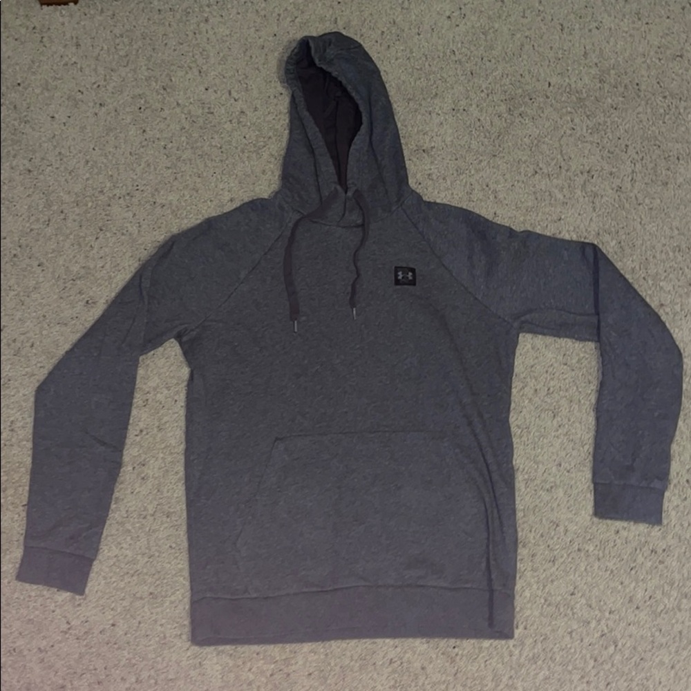Under Armour Hoodie Men’s